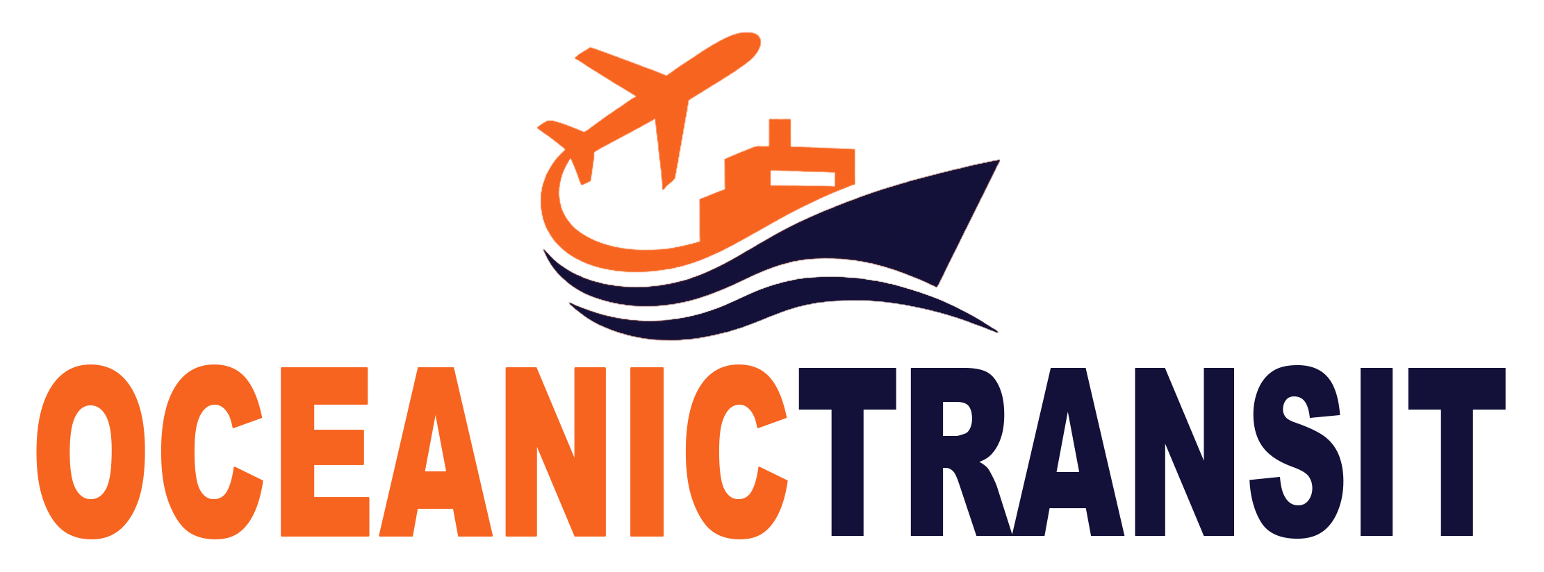 Oceanic